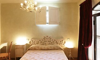 Tenuta Santi Giacomo e Filippo