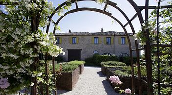 Tenuta Santi Giacomo e Filippo