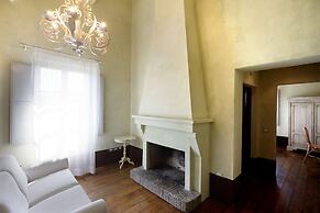 Tenuta Santi Giacomo e Filippo