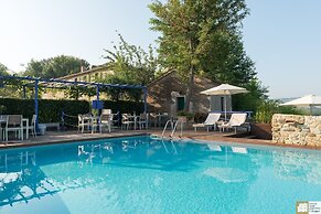 Tenuta Santi Giacomo e Filippo