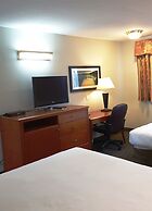 Riverland Inn & Suites