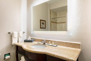 La Quinta Inn & Suites by Wyndham Lindale