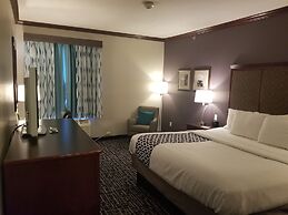 La Quinta Inn & Suites by Wyndham Lindale