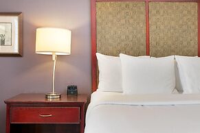 La Quinta Inn & Suites by Wyndham Lindale