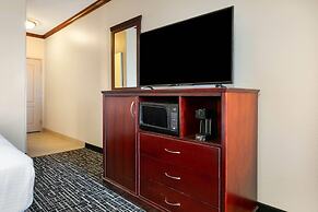 La Quinta Inn & Suites by Wyndham Lindale