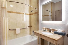 La Quinta Inn & Suites by Wyndham Lindale