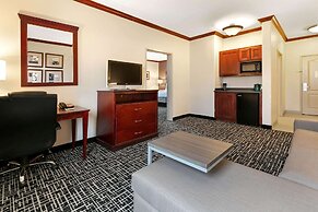 La Quinta Inn & Suites by Wyndham Lindale