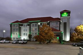 La Quinta Inn & Suites by Wyndham Lindale