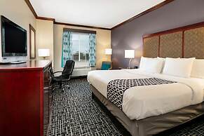 La Quinta Inn & Suites by Wyndham Lindale