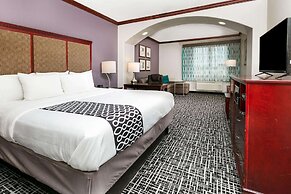 La Quinta Inn & Suites by Wyndham Lindale