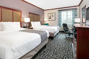 La Quinta Inn & Suites by Wyndham Lindale