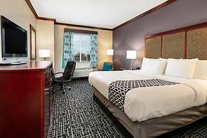 La Quinta Inn & Suites by Wyndham Lindale