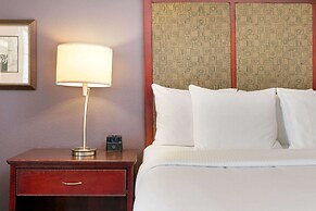 La Quinta Inn & Suites by Wyndham Lindale