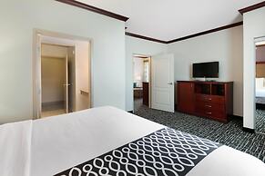 La Quinta Inn & Suites by Wyndham Lindale