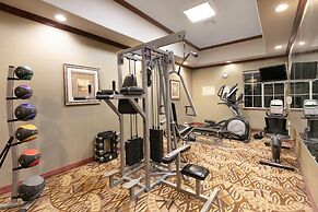 La Quinta Inn & Suites by Wyndham Lindale