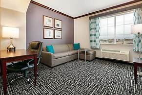 La Quinta Inn & Suites by Wyndham Lindale