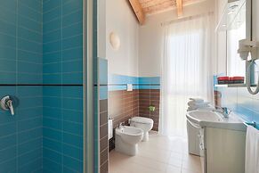 Hotel Maranello Village
