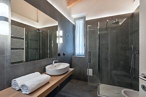 Hotel Maranello Village