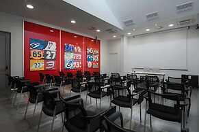 Hotel Maranello Village