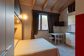 Hotel Maranello Village