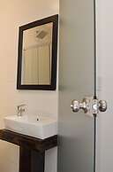 Maitre Hotel Boutique