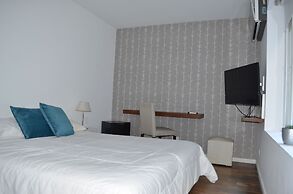 Maitre Hotel Boutique