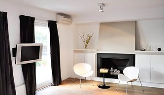 Maitre Hotel Boutique