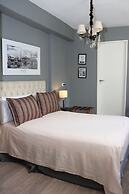 Maitre Hotel Boutique