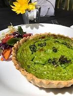 Maitre Hotel Boutique