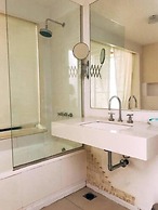 Maitre Hotel Boutique