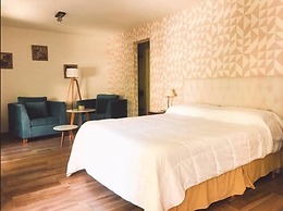 Maitre Hotel Boutique