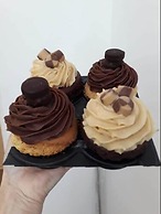 Maitre Hotel Boutique