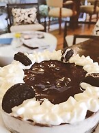 Maitre Hotel Boutique