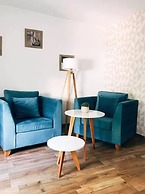 Maitre Hotel Boutique