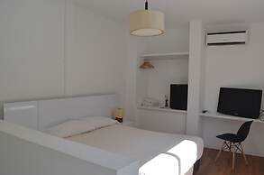 Maitre Hotel Boutique