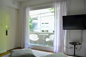 Maitre Hotel Boutique