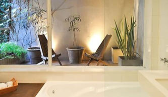 Maitre Hotel Boutique