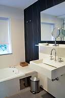 Maitre Hotel Boutique