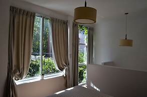 Maitre Hotel Boutique