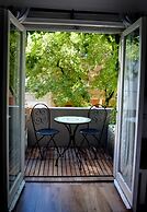 Maitre Hotel Boutique