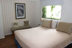 Maitre Hotel Boutique