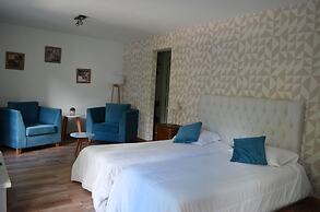 Maitre Hotel Boutique