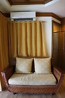 Boracay Tropics Resort Hotel