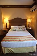 Boracay Tropics Resort Hotel