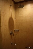 Boracay Tropics Resort Hotel