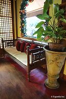 Boracay Tropics Resort Hotel