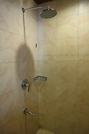 Boracay Tropics Resort Hotel