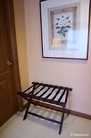 Boracay Tropics Resort Hotel