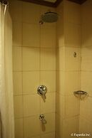 Boracay Tropics Resort Hotel