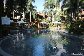 Boracay Tropics Resort Hotel